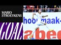KV Mechelen - RSC Anderlecht: Stroeykens 1-1 | 2022-2023