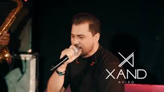 FESTAS EM COMEMORAÇÃO AOS 57 ANOS DE BELO CAMPO - CONFIRA A PROGRAMAÇÃO