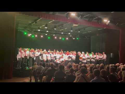 chant commun Poly Songs - Mélodia