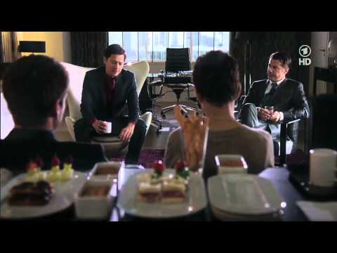 409 Ansgar von Lahnstein - Verbotene Liebe - 10.12.2013