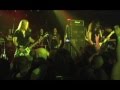 PUNGENT STENCH - 5/28/06 @ Sonar, MDF IV ...