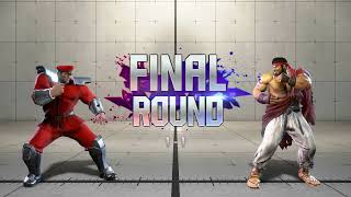 Street Fighter™ 6  2026 04 27  01 17 13