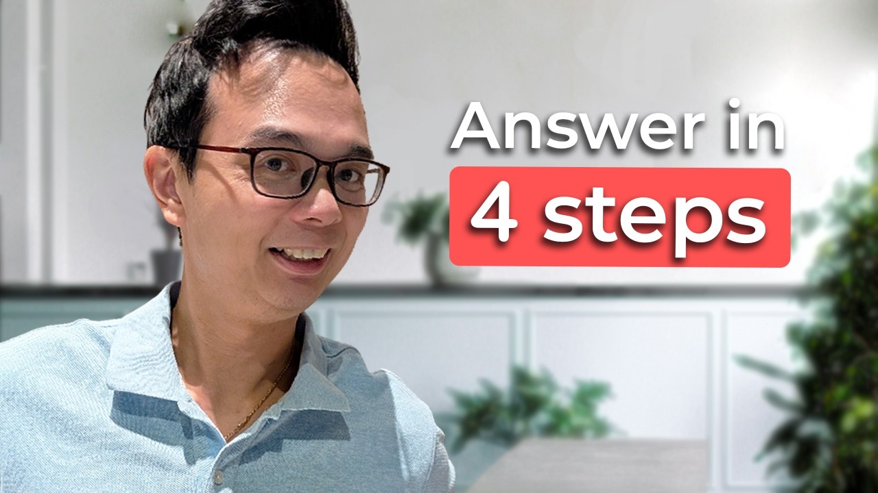 The IELTS Speaking Part 2 Strategy That Actually Works (Band 9 Tested)