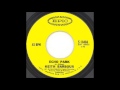 1969_278 - Keith Barbour - Echo Park - (45)(3.52)