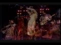 France Joli - "Come To Me" 1979 