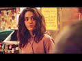 Shameless | Fiona’s Night Shift