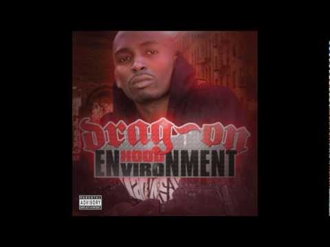 Drag-on - Interlude 2/Hood Environment Anthem (Feat. The Dude & Eyez B)