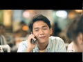 INDOSAT IM3 The Orders