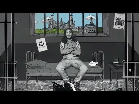 So La Zone - Faux frère (Audio Officiel)