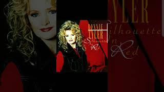 BONNIE TYLER ("FIRE IN MY SOUL")