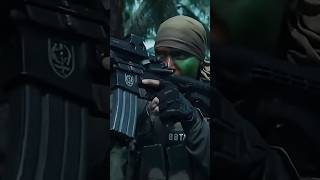 Download lagu Pesisir Laut Batu Jugar | Conquer Lahad Datu | @SceneStealer00 mp3