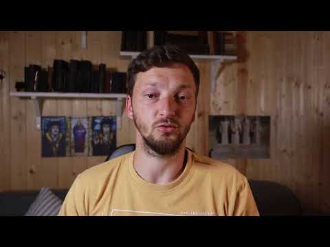 Mântuiți-vă (Fapte 2:40) | Tălmăciri Ep.18