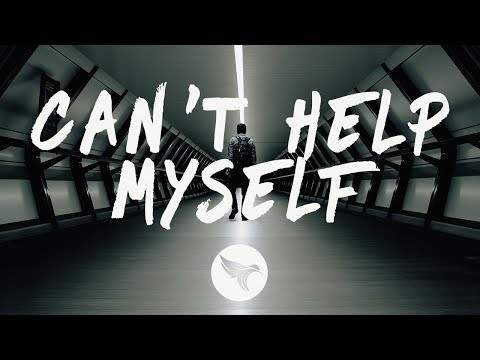 Vincent - Can't Help Myself (Lyrics) feat. Pauline Herr