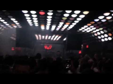 Victor Ruiz @ Club Vibe 30/07/16