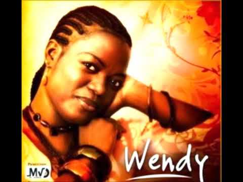 Wendy feat Floby (fouri)