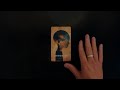 SCORPIO IM SO SCARED TO TELL YOU THIS MAY TAROT READING HOROSCOPE