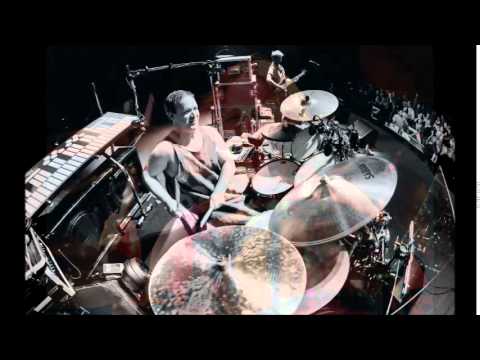 Jon Fishman interview
