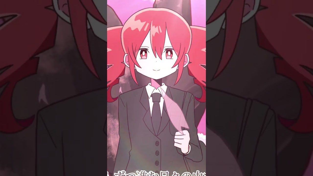 春陽さくらラテ feat.重音テト