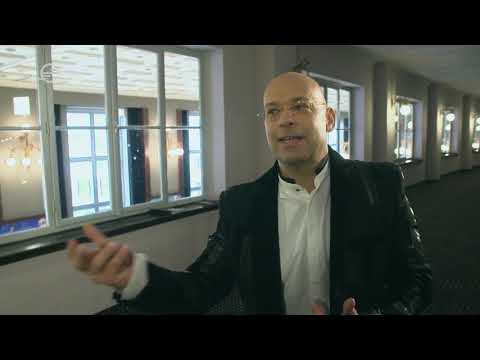 Nehezebb egy női karmesternek a feladata? Kesselyák Gergely véleménye