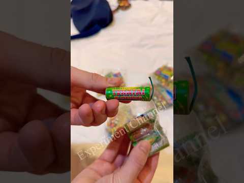 Testing Spinning Cracker #shorts #firework #cracker #trick #diy