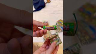Testing Spinning Cracker #shorts #firework #cracker #trick #diy