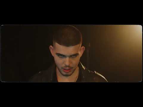 Andrei Banuta x NOSFEZILLA - Pe Limba Ta