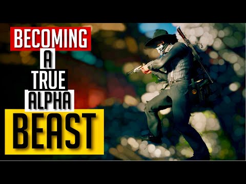 Clyde at Max potential! - Cuisine Royale