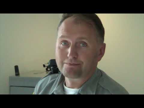 090617 ZSFGH - Look Who IS STILL Following Up with ADA Coordinator, Patient Advocate, Capt Ramirez