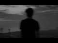 Mehrab Alveda Slowed Reverb Ahmad Lofi