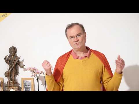 Anuloma Viloma, Wechselatmung – Wirkungen der Asanas - YVS286