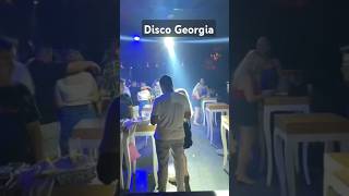 Download lagu Disco Georgia#batumi #باتومي #disco mp3