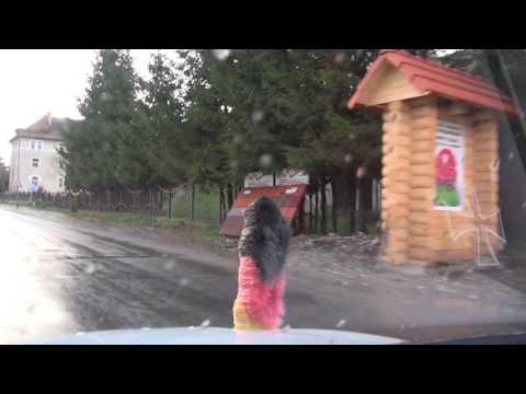 Cuchiniş Palanca Popoiu Ghimeş Făget Făgetu de Sus 12A Județul Barchau Bacău Siebenbürgen Rumänien