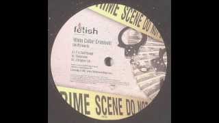 White Collar Criminals  -  A Brighter Life