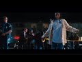 Set It Off 1996 Stoney Find Out Stevie Is Dead 4k