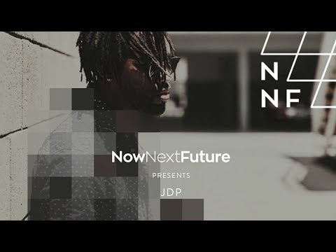 NowNextFuture - JDP