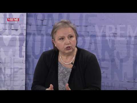 Zumiranje 82 - Ustavni javašluci