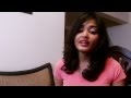 Young And Beautiful Cover (Lana Del Rey ...