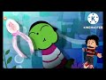 Pbs Kids Aquarium Logo Bloopers Take 5 10 And 15