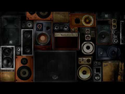 Cocoa Tea & Ninjaman  - Dirtheart (Rebassed)