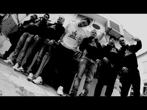 CRNI XIV FEAT SOVA ANIMAL - KES KE SE