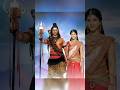 Sonarika Bhadoria And Mohit Raina Sonarikabhadoria Shorts Ytshorts
