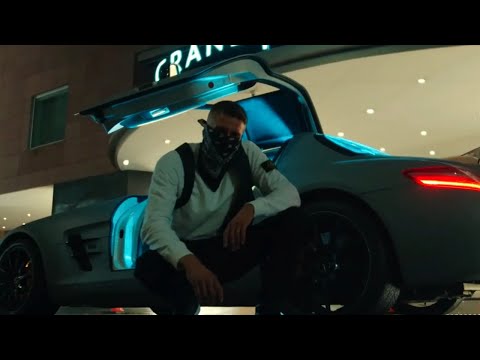 AK Ausserkontrolle ft. Olexesh - Kugeln (prod. Maggaz)