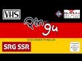 VHS Openings Episode 89 Pingu Und Seine Familie 1999 DE