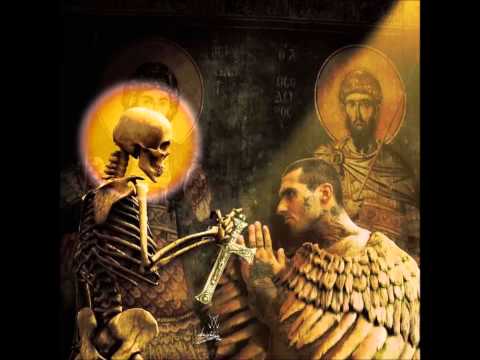 lektikos epexergastis feat phyrosun,exorkeas-opou ki an pas(final)