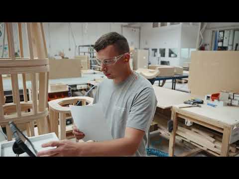 Rejestracja produkcji w OS MES z Comarch ERP XL