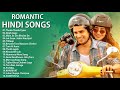 New Hindi Song 2021 - Thoda Thoda Pyaar | Sidharth Malhotra, arijit singh,Atif Aslam,Neha Kakkar