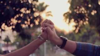 Bye Bye na - Rivermaya