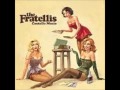 The Fratellis - Baby Fratelli
