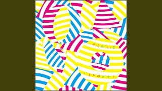 ホタルノヒカリ