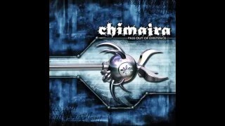 Chimaira - Without Moral Restraint